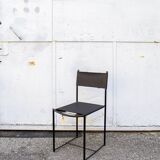 Spaghetti chair by Giandomenico Belotti for Alias, Italy, 1979, Set of 4