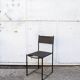 Spaghetti chair by Giandomenico Belotti for Alias, Italy, 1979, Set of 4