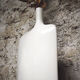 Vase type soliflore