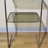 Side table / end table