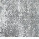 2x6 Short Turkish Vintage Runner Rug 172x74Cm
