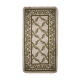 Tapis traditionnel portugais 55x110cm