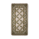Tapis traditionnel portugais 55x110cm