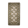 Tapis traditionnel portugais 55x110cm