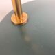 1960s Romeo table lamp by Louis Kalff for Philips