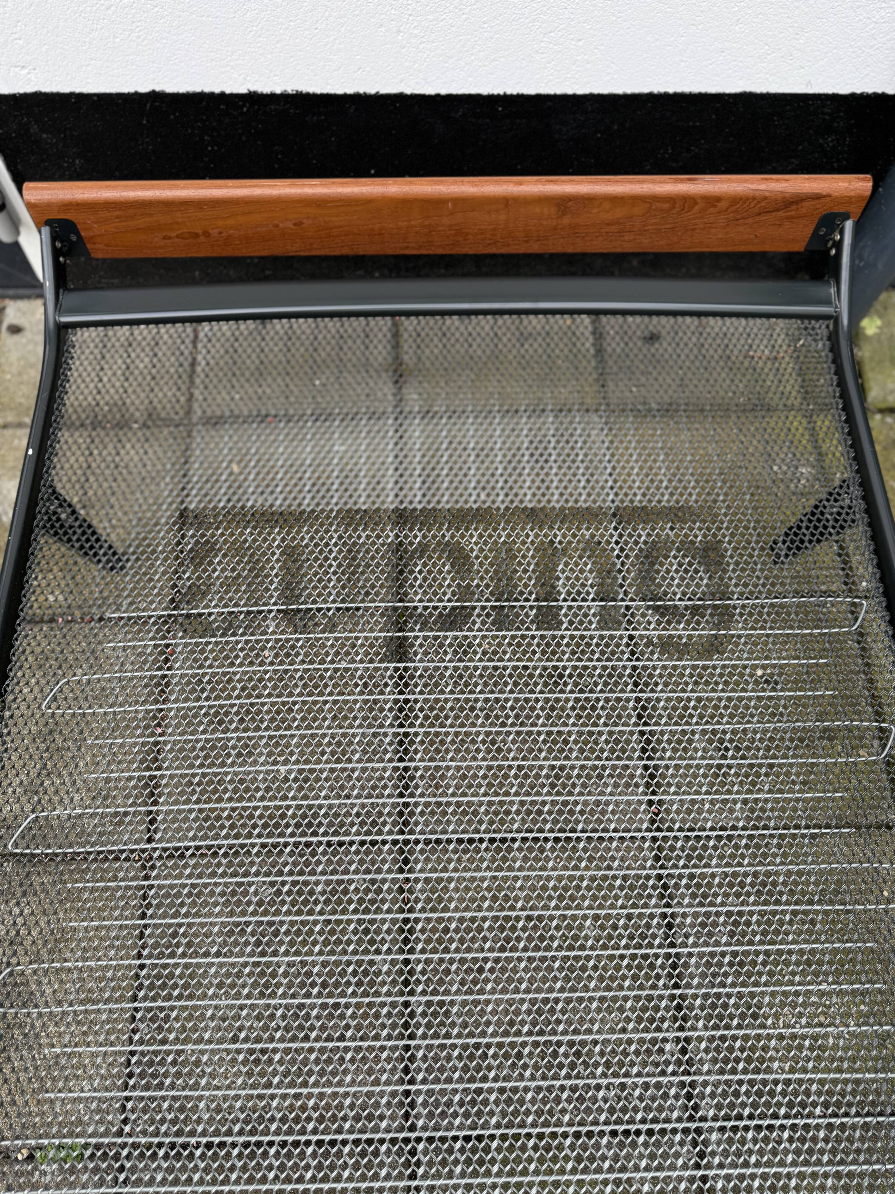 Auping Cleopatra Day Bed