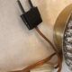 Lampe