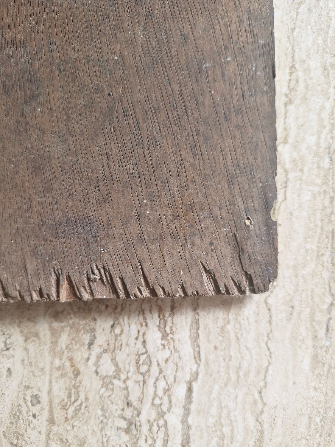 Painting by Bernard Arosteguy