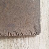 Painting by Bernard Arosteguy