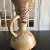 large pitcher Roberto Rigon