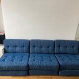 So.Mo.Sy armchairs Lille