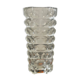 Windsor Luminarc Vase 1970