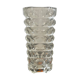 Windsor Luminarc Vase 1970