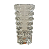 Vase Windsor Luminarc 1970