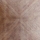 Table wallet foot compass tray marked