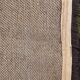 Vintage Desso carpet from the 60s/70s