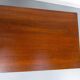 Mid-Century Teak Chest of Drawers from WK Möbel, 1960s