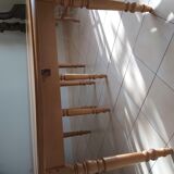 dining room table