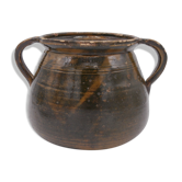 Pottery 2 handles