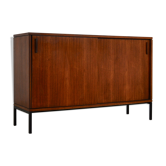 French sideboard 1970