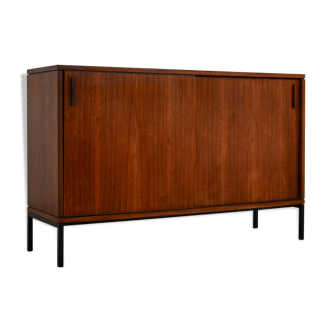 French sideboard 1970