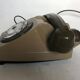 Phone handset