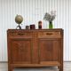 Buffet art deco