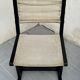 Casala Safari Chair 1960