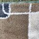 Design carpet