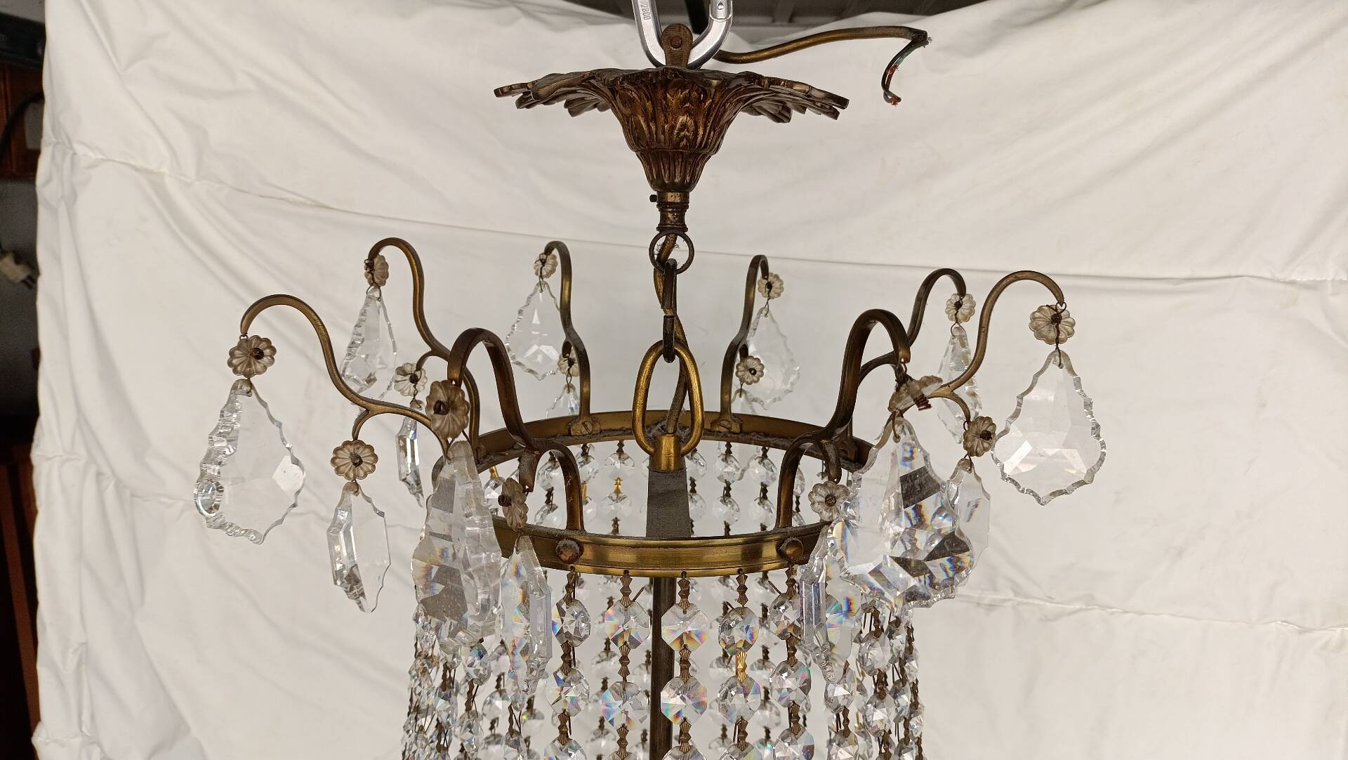 Chandelier