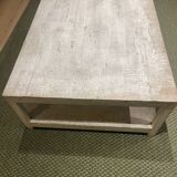 Mango Coffee Table Ulysse Garden