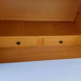 Meuble René Jean Caillette Année 50