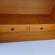 René Jean Caillette Furniture Year 50
