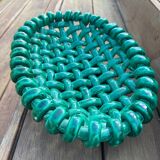 Jérôme Massier basket