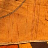 Carpet for Woolmark Foundation 1972