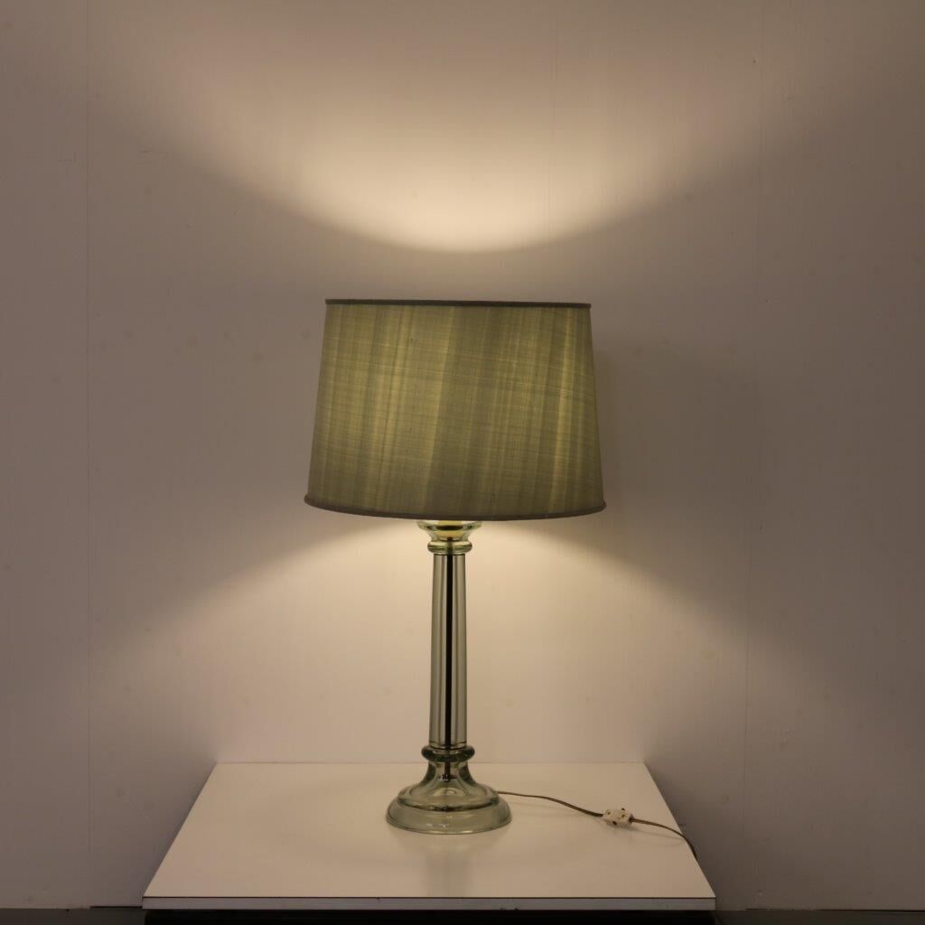 Table lamp 1960
