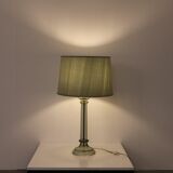 Table lamp 1960