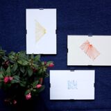 Original Sky Illustration No.25