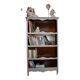 Petite bibliothèque / étagère