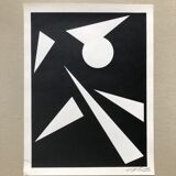 Anna Beothy-Steiner: Construction