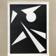 Anna Beothy-Steiner: Construction