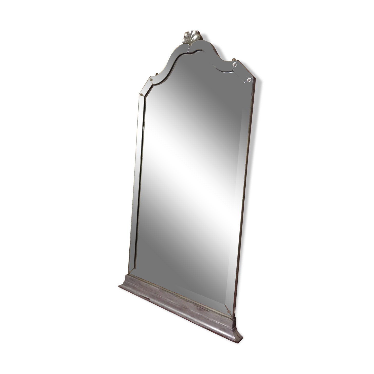 Venice mirror  71x130cm