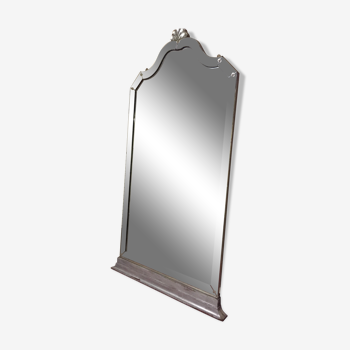 Miroir Venise 71x130cm