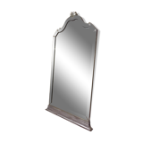 Venice mirror  71x130cm