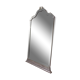 Venice mirror  71x130cm