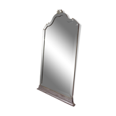 Venice mirror  71x130cm