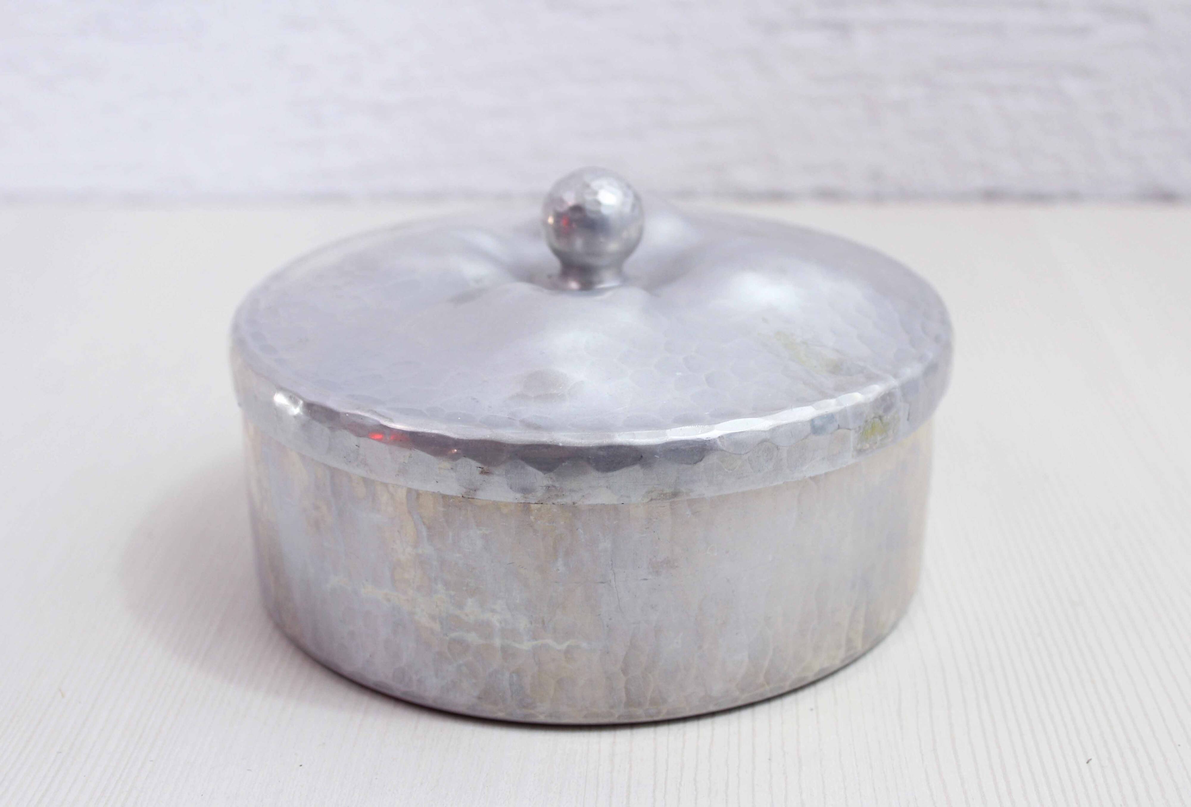 Maggi box or candy box