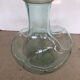 Demijohn