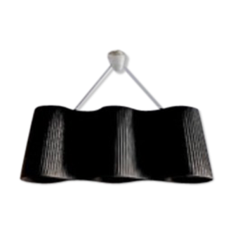 Ten Hour Ten Black Suspension