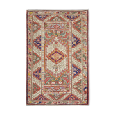Tapis turc en laine - 130x190cm